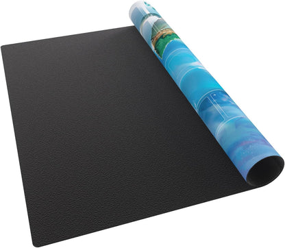 Gamegenic | Altered Prime Game Mat XL | Trading Card Game Accessories