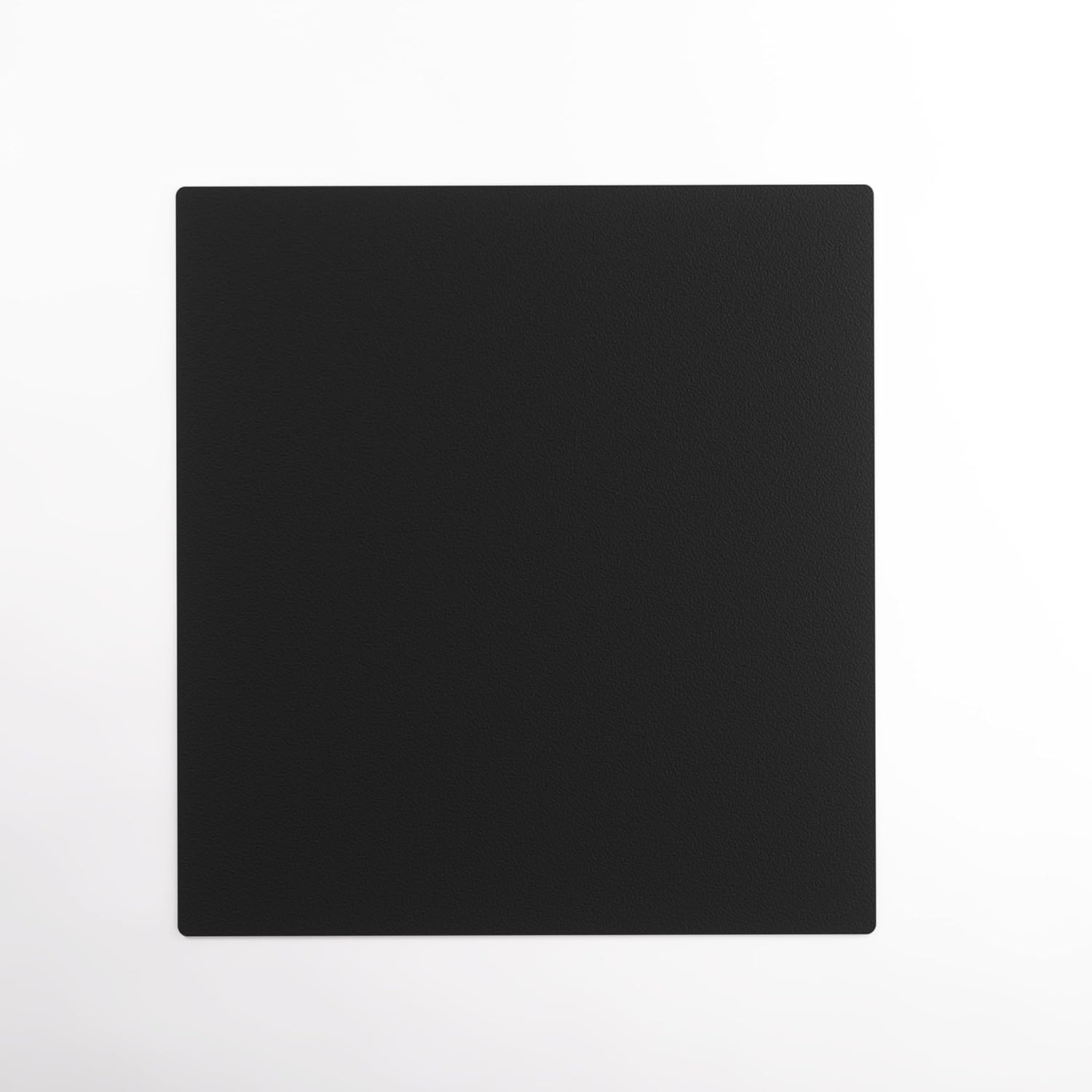 Gamegenic | Altered Prime Game Mat XL | Trading Card Game Accessories