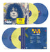 Bolan Boogie: The Best of T.Rex