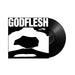 Godflesh