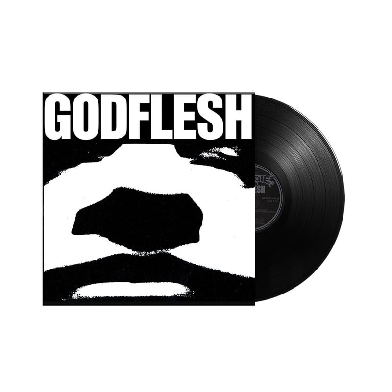 Godflesh