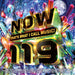 NOW That's What I Call Music! 119