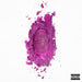 The Pinkprint