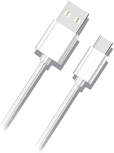 Steelplay Charging Station for PS5 DualSense Controller /PS5