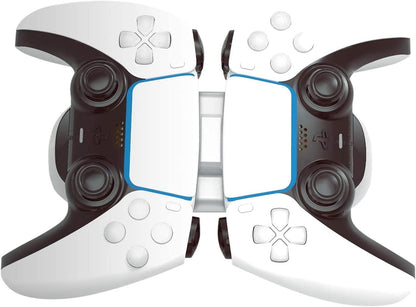 Steelplay Charging Station for PS5 DualSense Controller /PS5