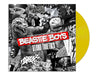 Stand Together (Yellow Vinyl LP)