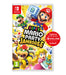 Super Mario Party Jamboree + 7 Giorni Di Nso