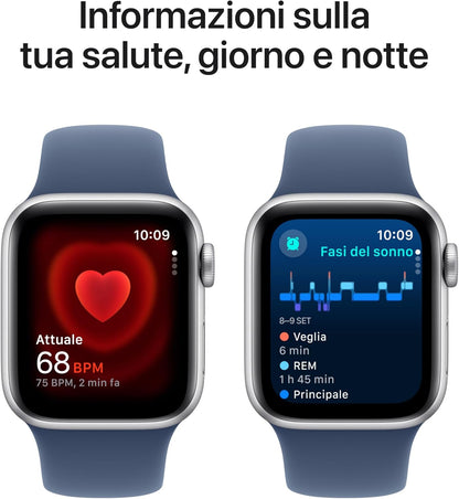 Aw Se 40 Si Al Dn Sb Sm Gps-Ypt