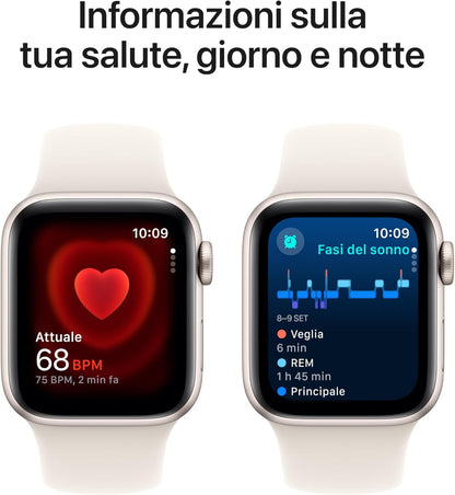 Aw Se 40 St Al St Sb Sm Gps-Ypt
