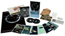 The Ring (Collector's Edition 4K UHD + Blu-ray)