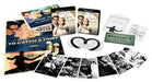 Caccia Al Ladro (Collector's Edition 4K UHD + Blu-ray)