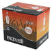 Cd-Rw 80Min.4X Jewel Case Conf.10 F