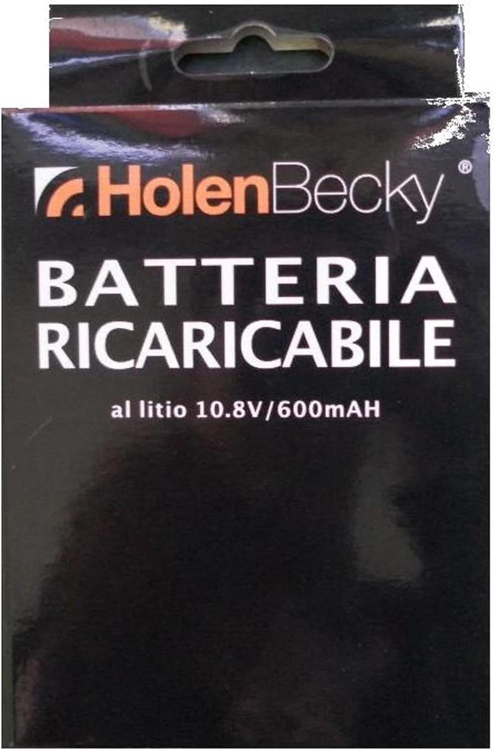 Batteria Ht7000/Ht 7.0