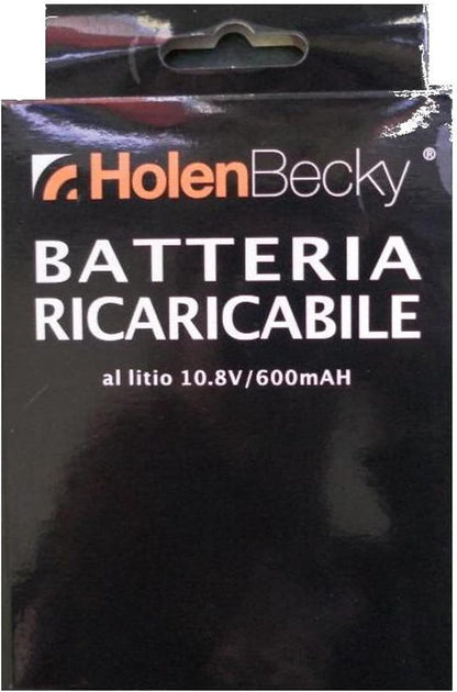 Batteria Ht7000/Ht 7.0