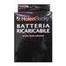 Batteria Ht7000/Ht 7.0