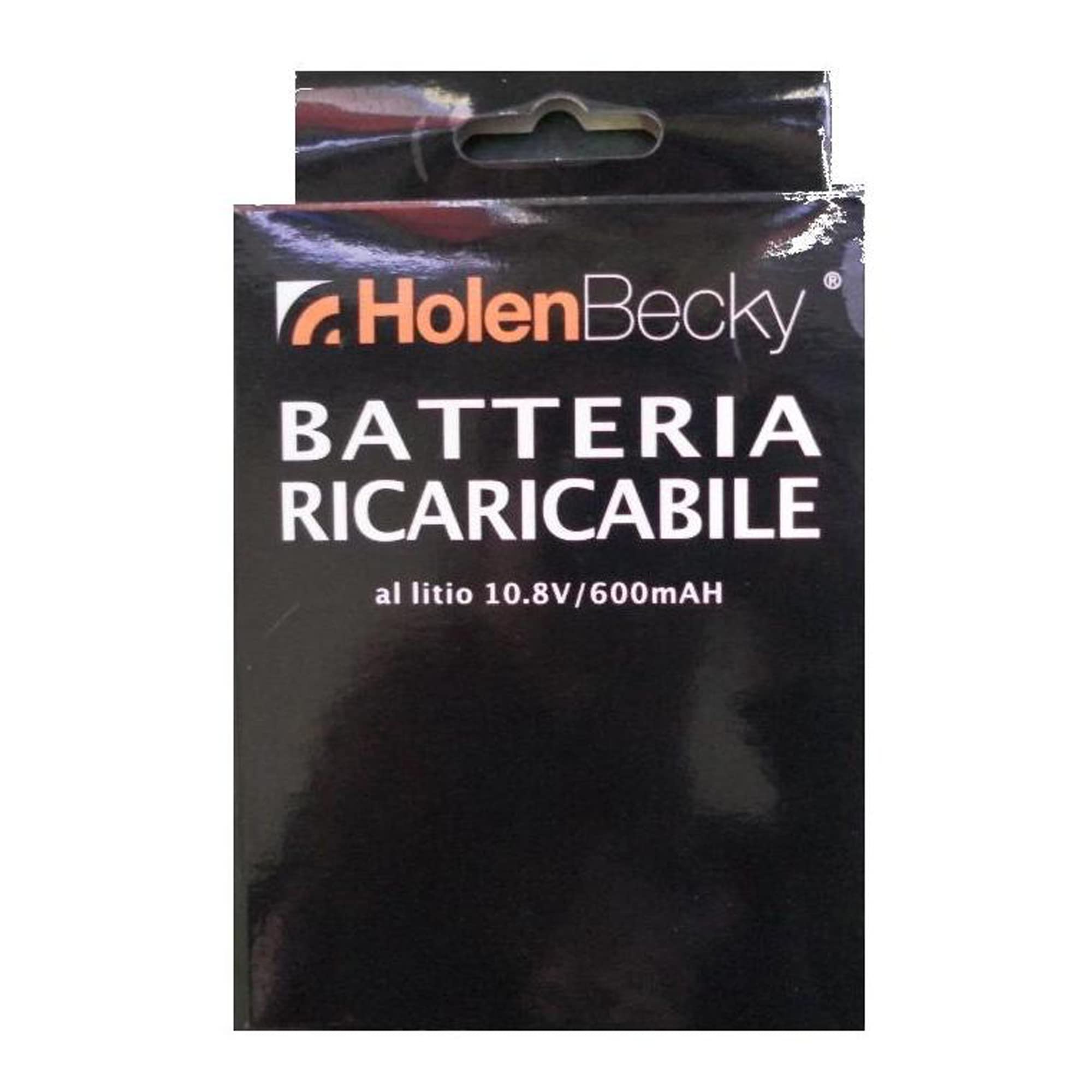 Batteria Ht7000/Ht 7.0