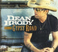 Gypsy Road: Deluxe Edition