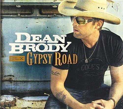 Gypsy Road: Deluxe Edition