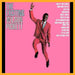 The Exciting Wilson Pickett (Atlantic 75 Series)