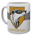 GB eye Harry Potter Stand Together Hufflepuff Mug