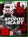Atomic Heart (Xbox Series X)