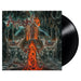 Abysmal Ascent (Ltd.