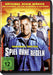 Spiel ohne Regeln (DVD