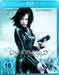 Underworld: Evolution (Blu-ray