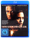 Der Knochenjäger (Blu-ray