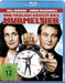 Und täglich grüßt das Murmeltier (Blu-ray