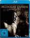 Midnight Express (Blu-ray