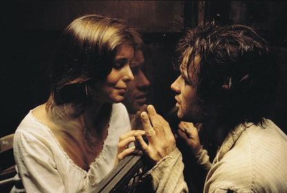 Midnight Express (Blu-ray