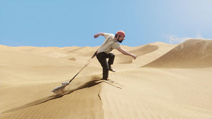 Abenteuer von Tim und Struppi: