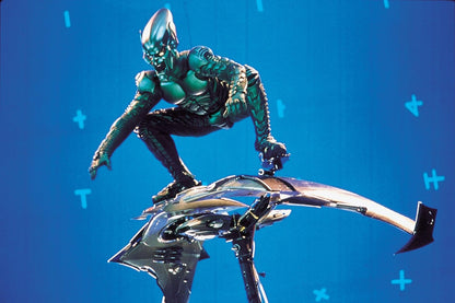 Spider-Man (Neuauflage) (Blu-ray