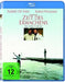 Zeit des Erwachens (Blu-ray