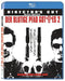 Der blutige Pfad Gottes 2 (Director's Cut) (Blu-ray