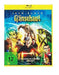 Gänsehaut (Blu-ray