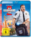Der Kaufhaus Cop 2 (Blu-ray