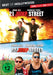 21 Jump Street / 22 Jump Street (2 DVDs