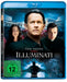 Illuminati (Blu-ray