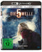 Die 5. Welle (4K-UHD