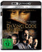 The Da Vinci Code - Sakrileg (Anniversary Edition) (4K-UHD