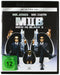Men In Black 2 (4K-Uhd) (Region 2)