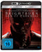 Brightburn: Son of Darkness (4K Ultra HD) (+ Blu-ray 2D)