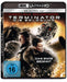 Terminator: Die Erlösung (4K-UHD