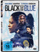 Black and Blue (DVD
