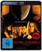 Düstere Legenden 2 (Blu-ray