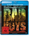 Bad Boys 1-3 (3 Blu-rays