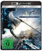 Final Fantasy VII: Advent Children - Directior’s Cut (4K Ultra HD)