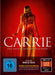 Carrie - Des Satans jüngste Tochter - 3-Disc Limited Collector's Mediabook im Schuber (UHD + Blu-ray + Bonus-Blu-ray